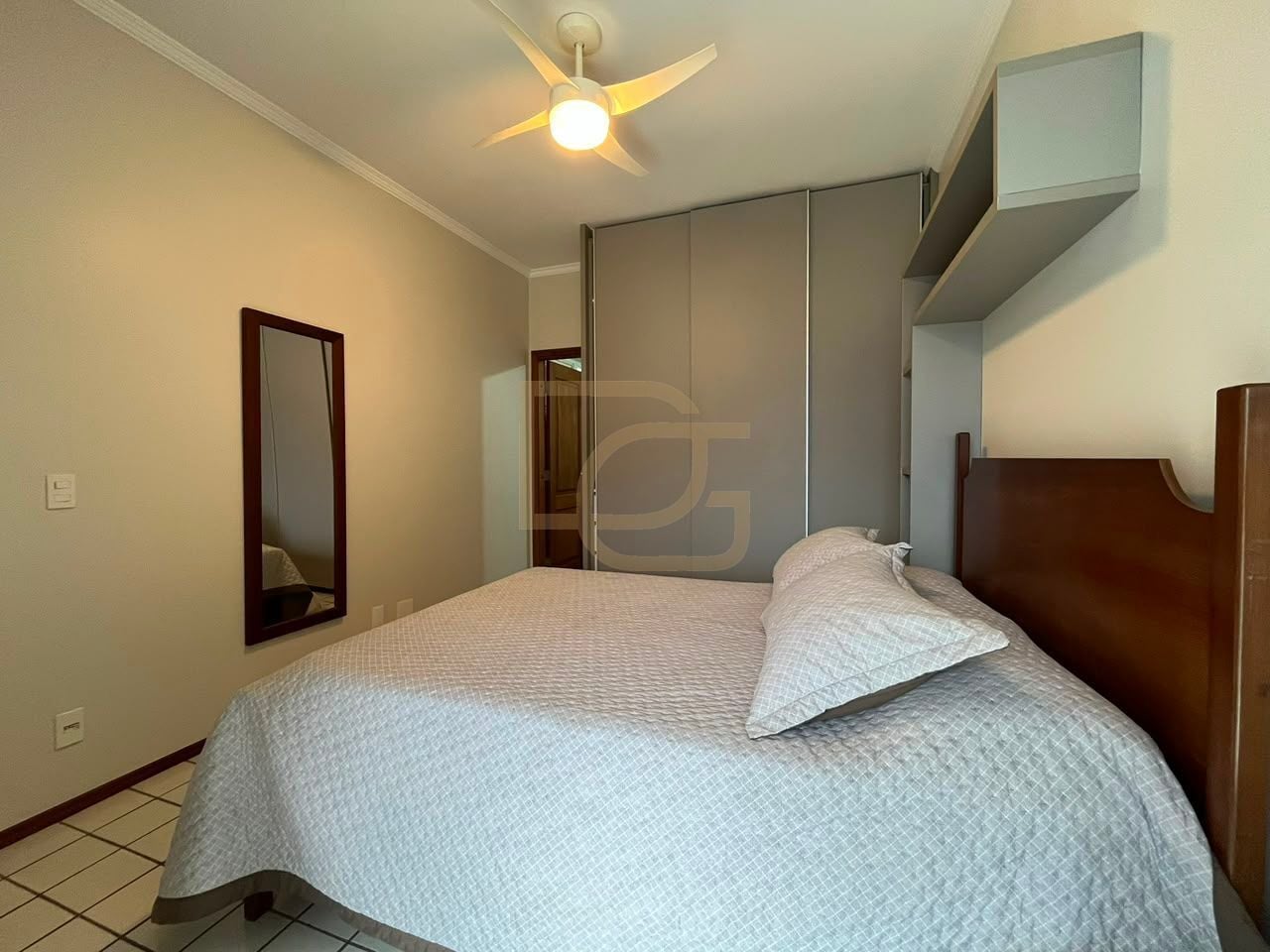 Apartamento, 2 quartos, 117 m² - Foto 11