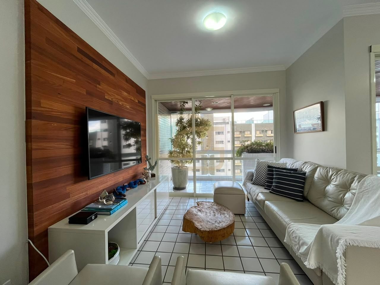 Apartamento, 2 quartos, 117 m² - Foto 5