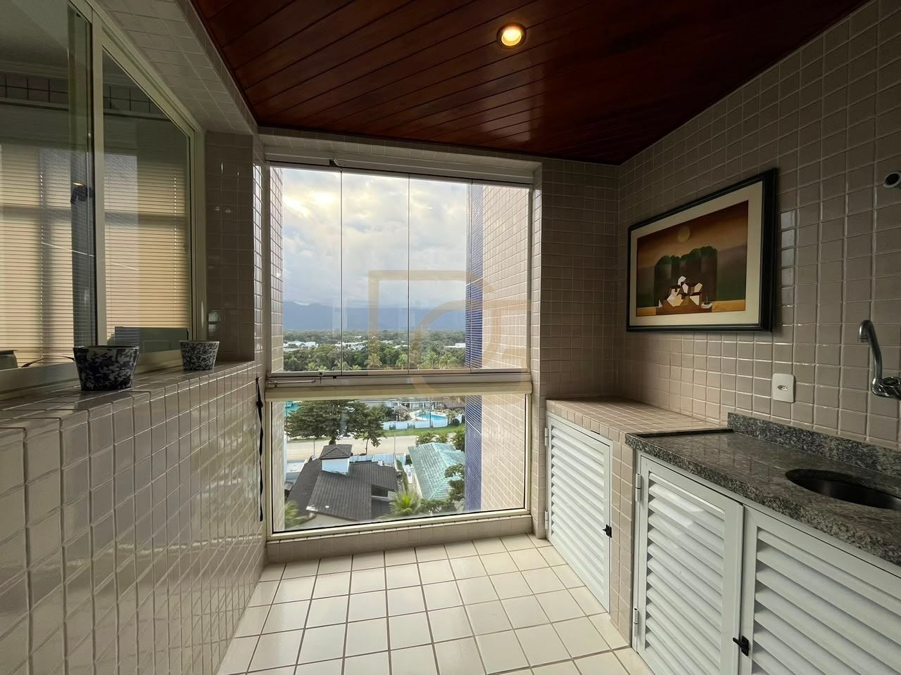 Apartamento, 2 quartos, 117 m² - Foto 4