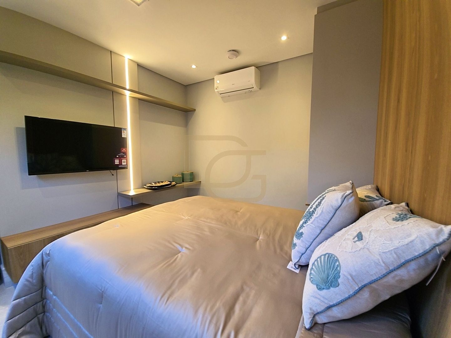 Casa, 6 quartos, 627 m² - Foto 34