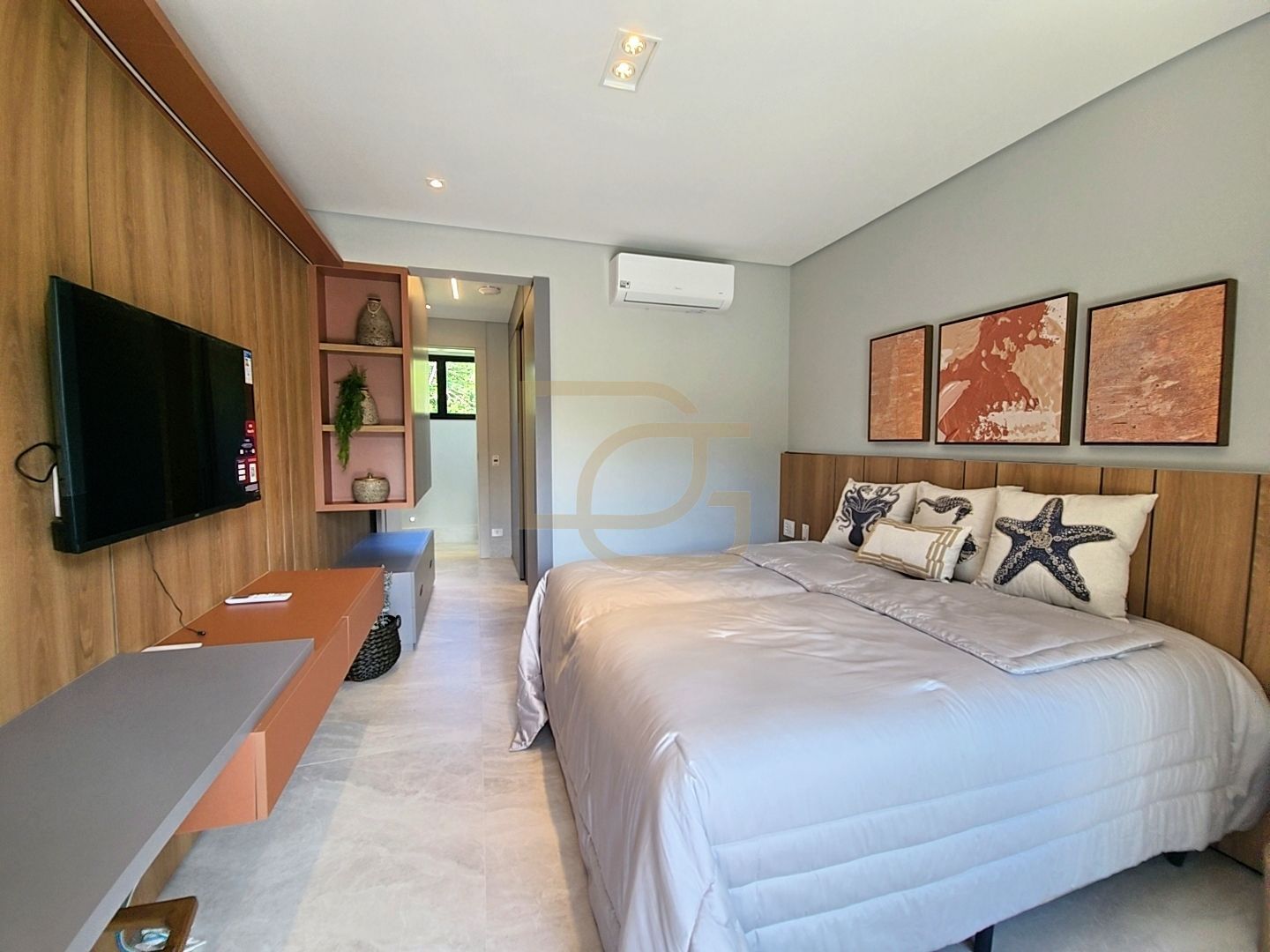 Casa, 6 quartos, 627 m² - Foto 29