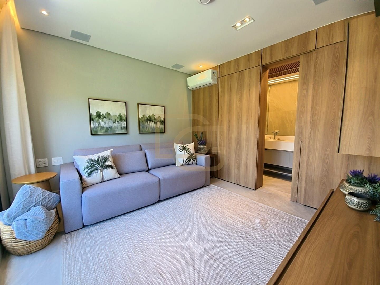 Casa, 6 quartos, 627 m² - Foto 42