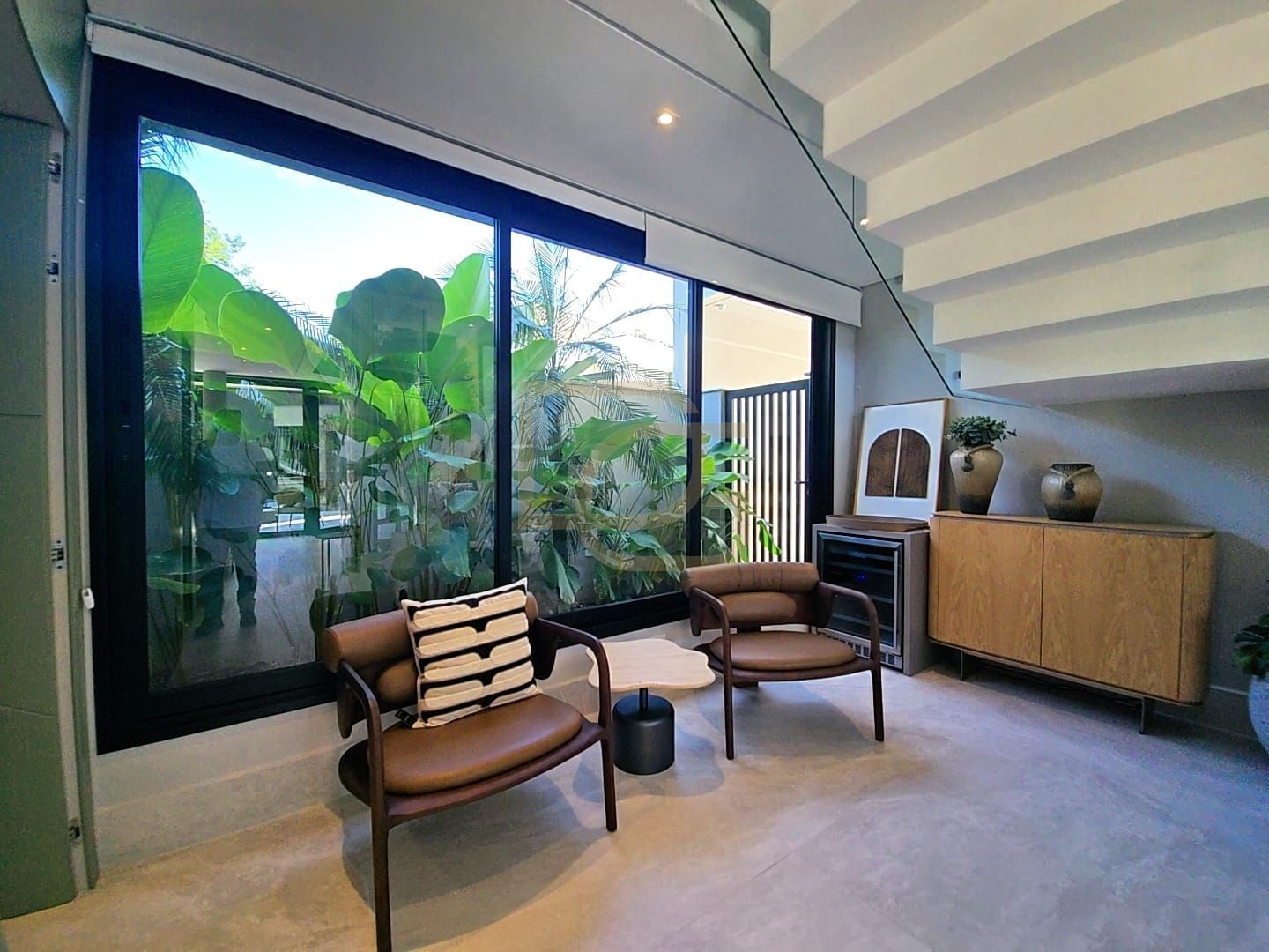 Casa, 6 quartos, 627 m² - Foto 45