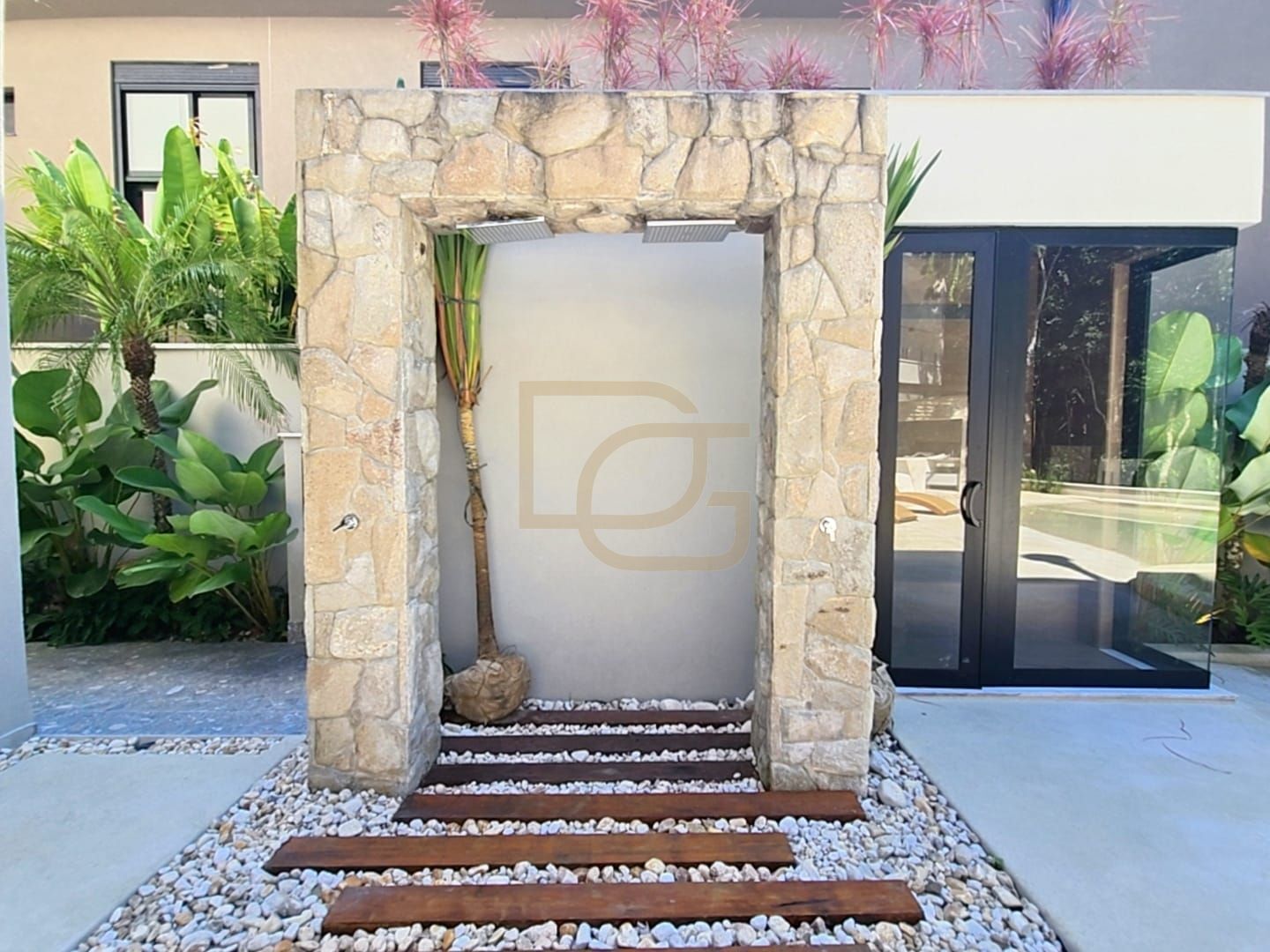 Casa, 6 quartos, 627 m² - Foto 44
