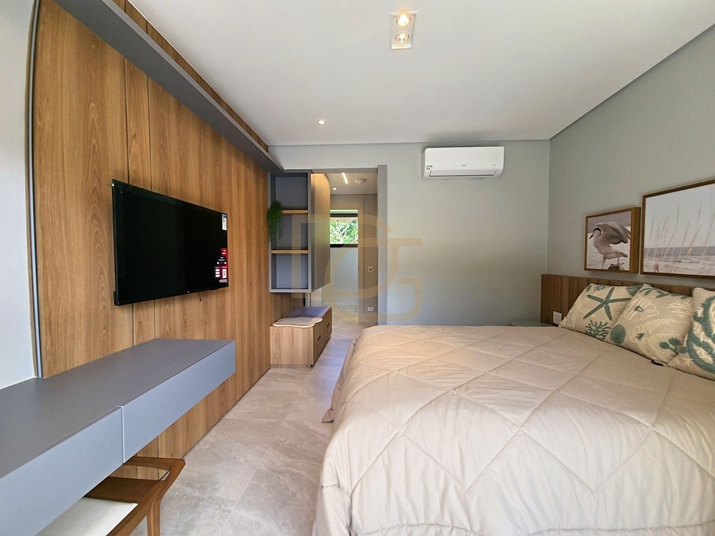 Casa, 6 quartos, 627 m² - Foto 31