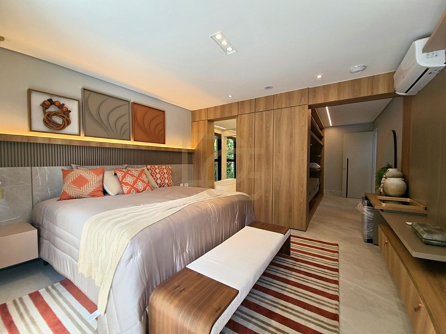 Casa, 6 quartos, 627 m² - Foto 26
