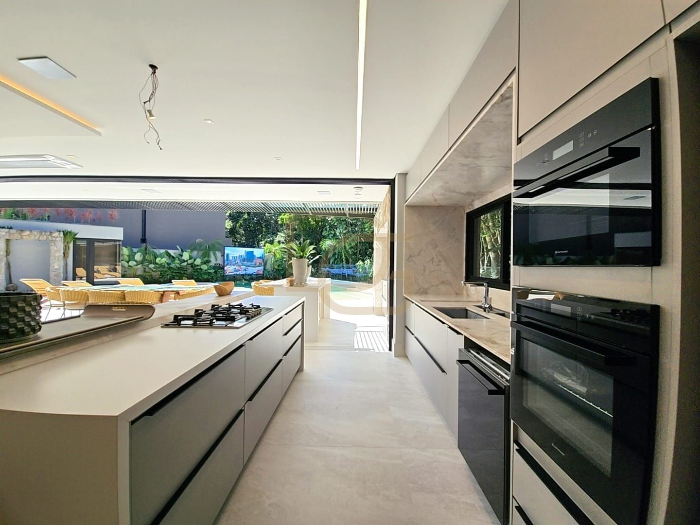 Casa, 6 quartos, 627 m² - Foto 10
