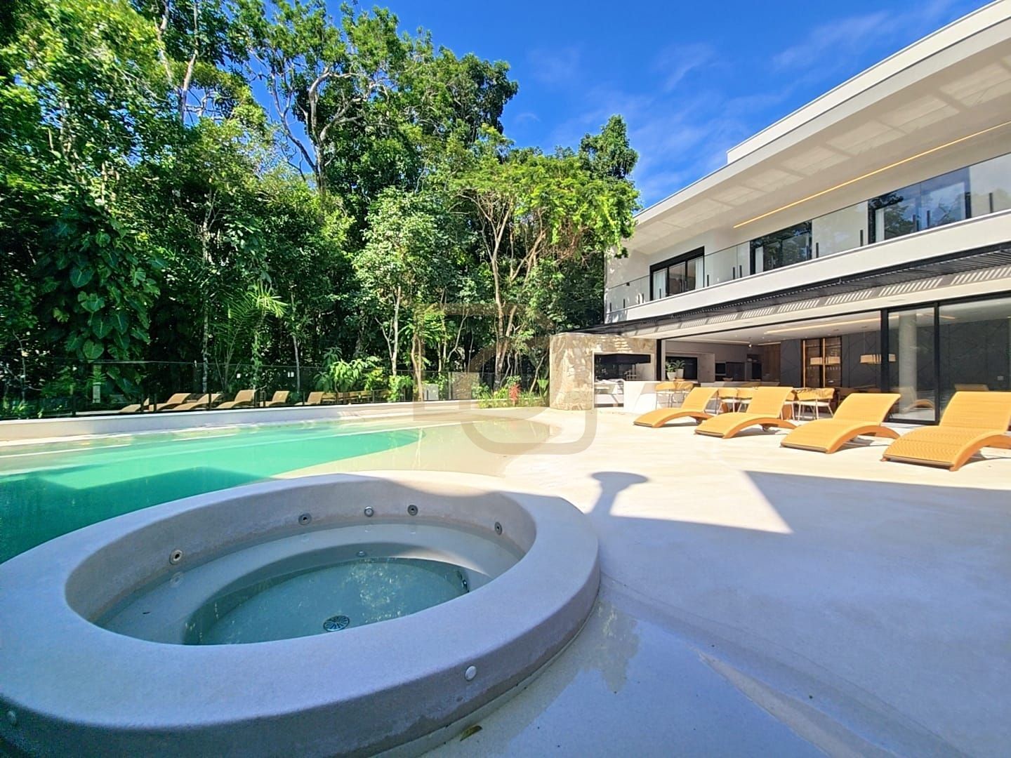 Casa, 6 quartos, 627 m² - Foto 50