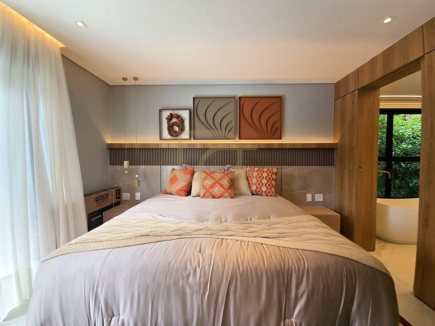 Casa, 6 quartos, 627 m² - Foto 25