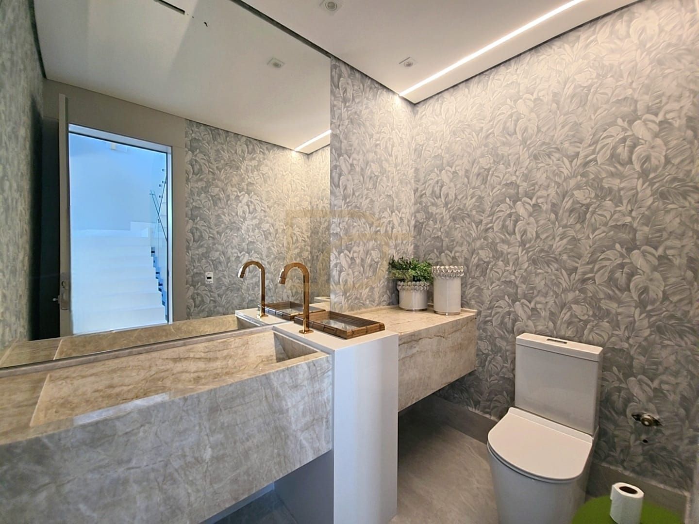 Casa, 6 quartos, 627 m² - Foto 40