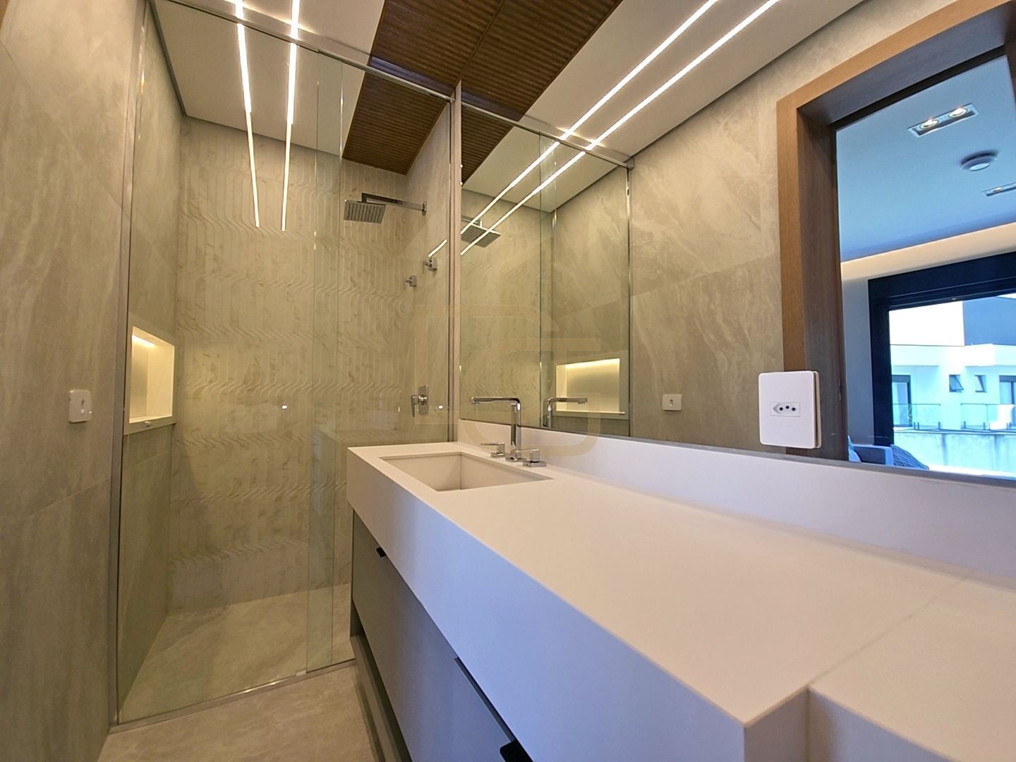 Casa, 6 quartos, 627 m² - Foto 39