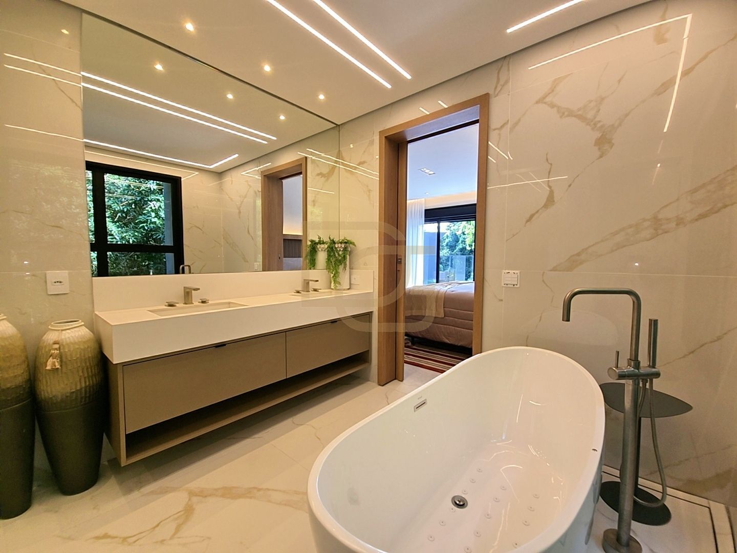 Casa, 6 quartos, 627 m² - Foto 35