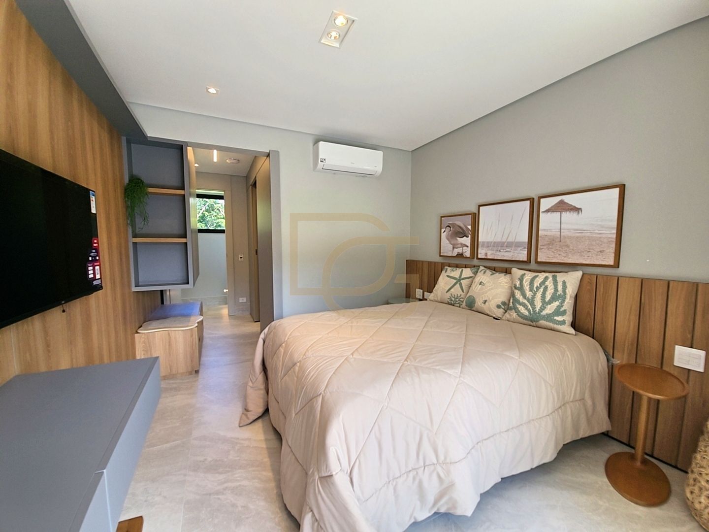 Casa, 6 quartos, 627 m² - Foto 32