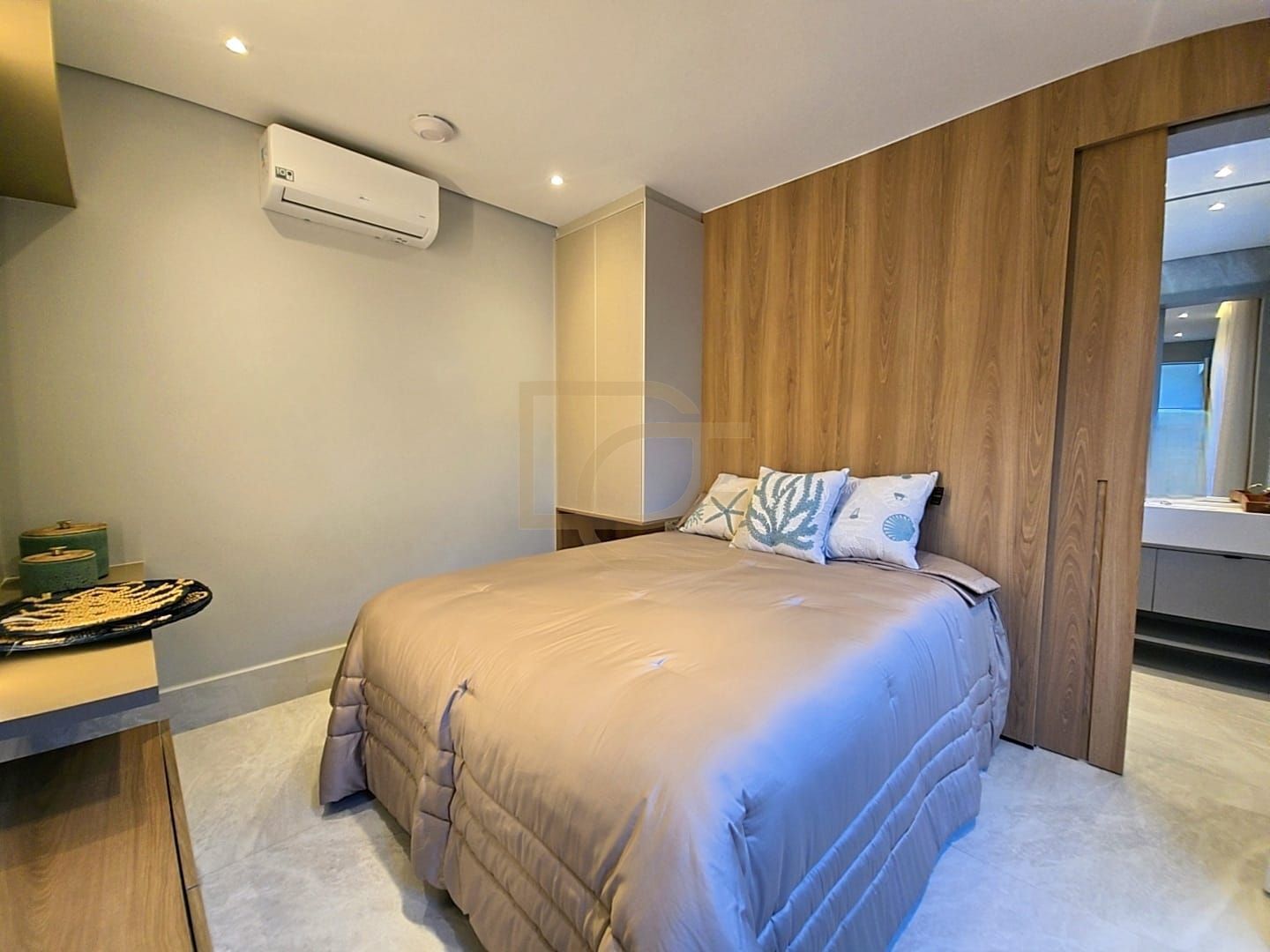 Casa, 6 quartos, 627 m² - Foto 33