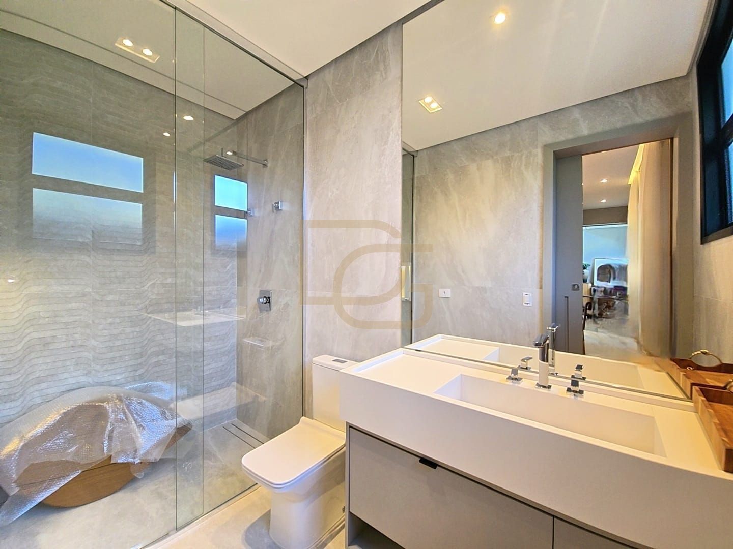 Casa, 6 quartos, 627 m² - Foto 41