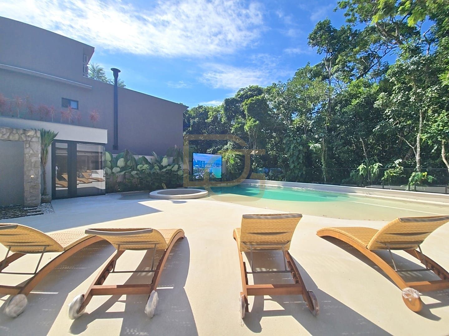 Casa, 6 quartos, 627 m² - Foto 15