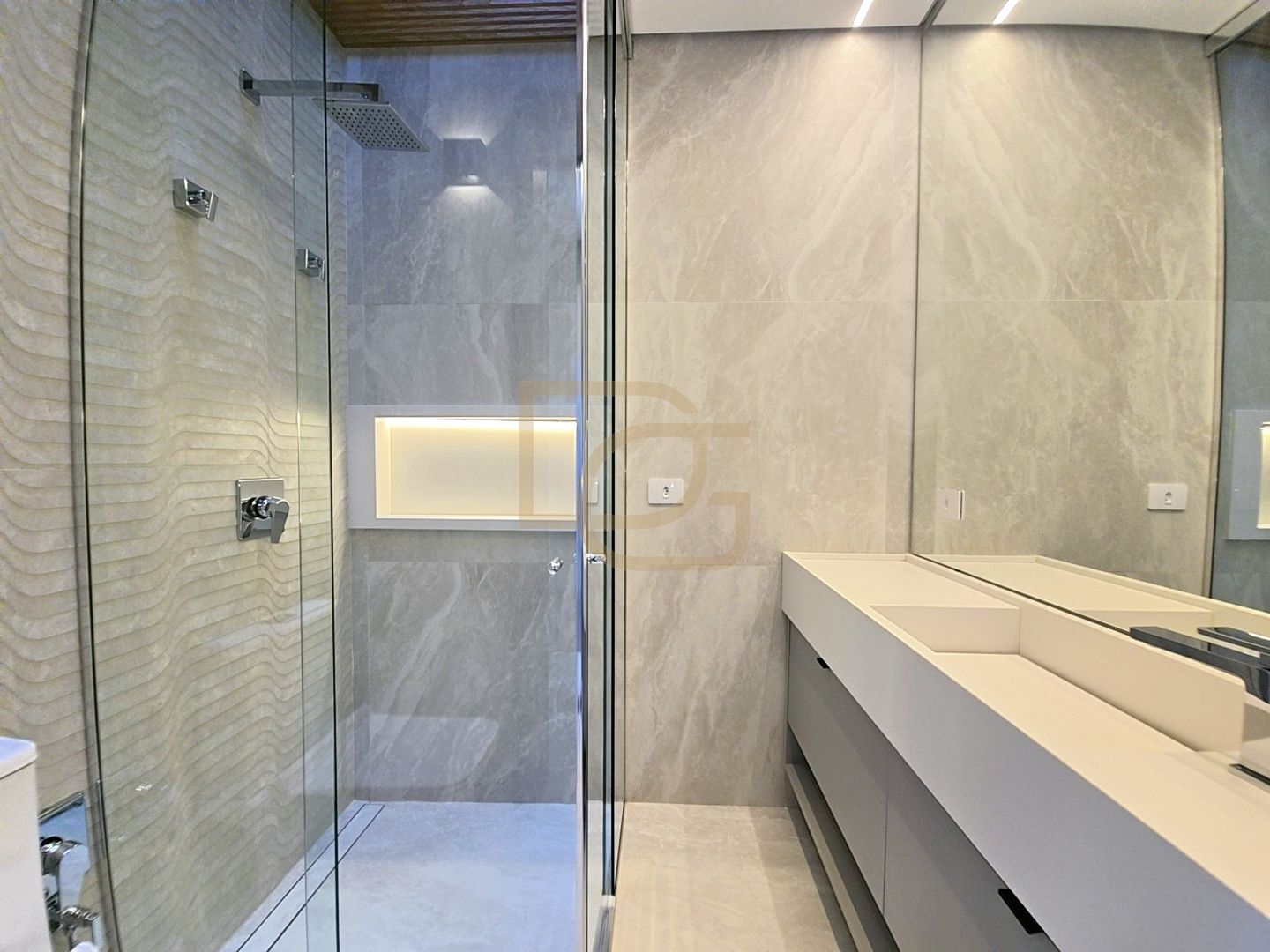Casa, 6 quartos, 627 m² - Foto 37