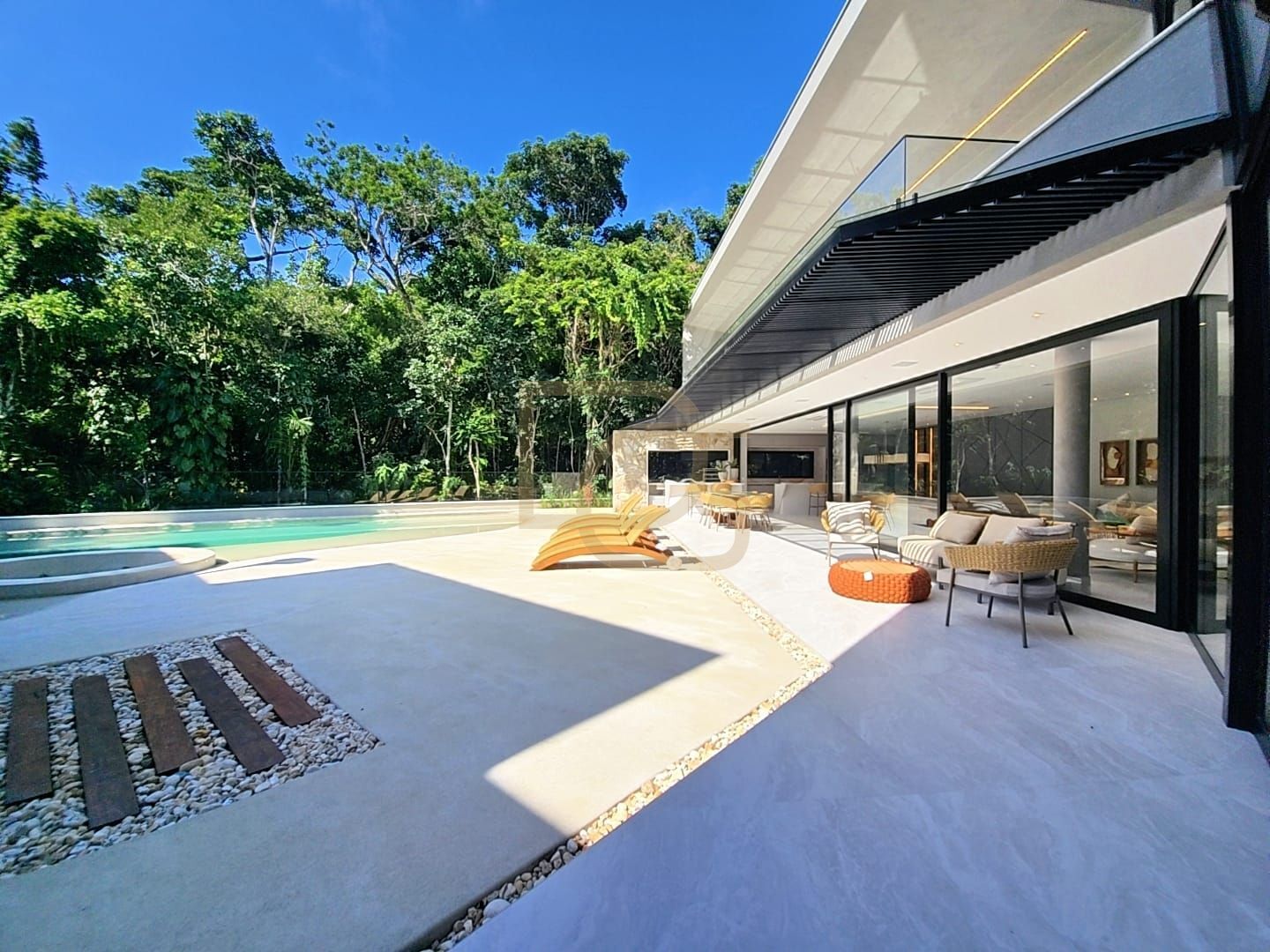 Casa, 6 quartos, 627 m² - Foto 49