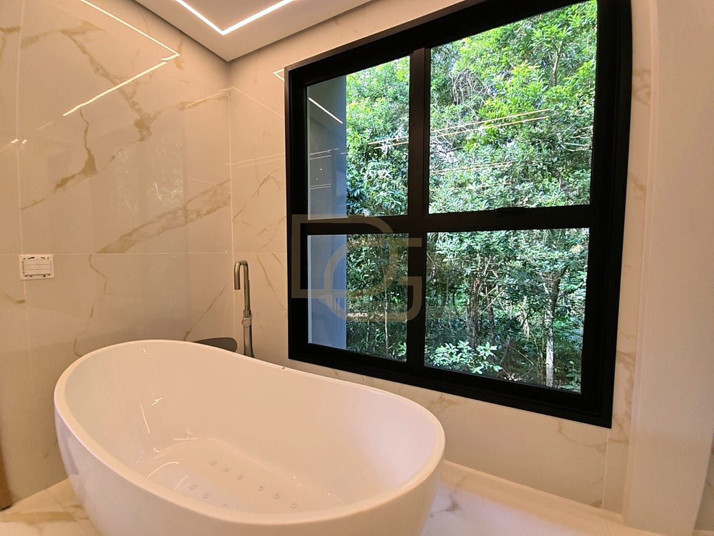Casa, 6 quartos, 627 m² - Foto 36