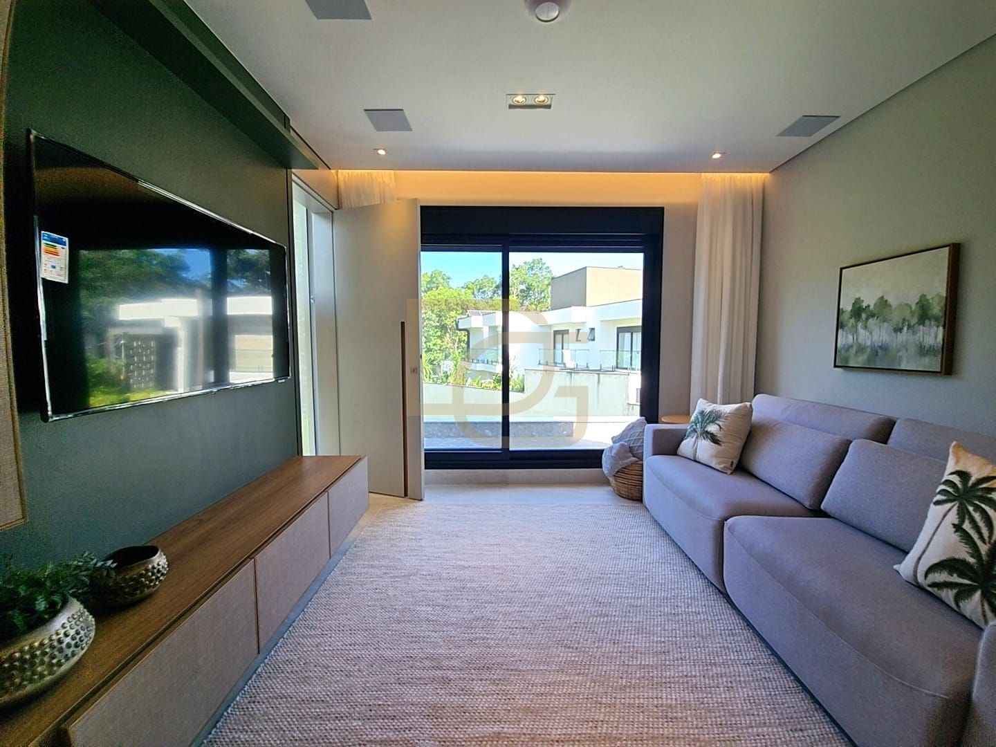 Casa, 6 quartos, 627 m² - Foto 43