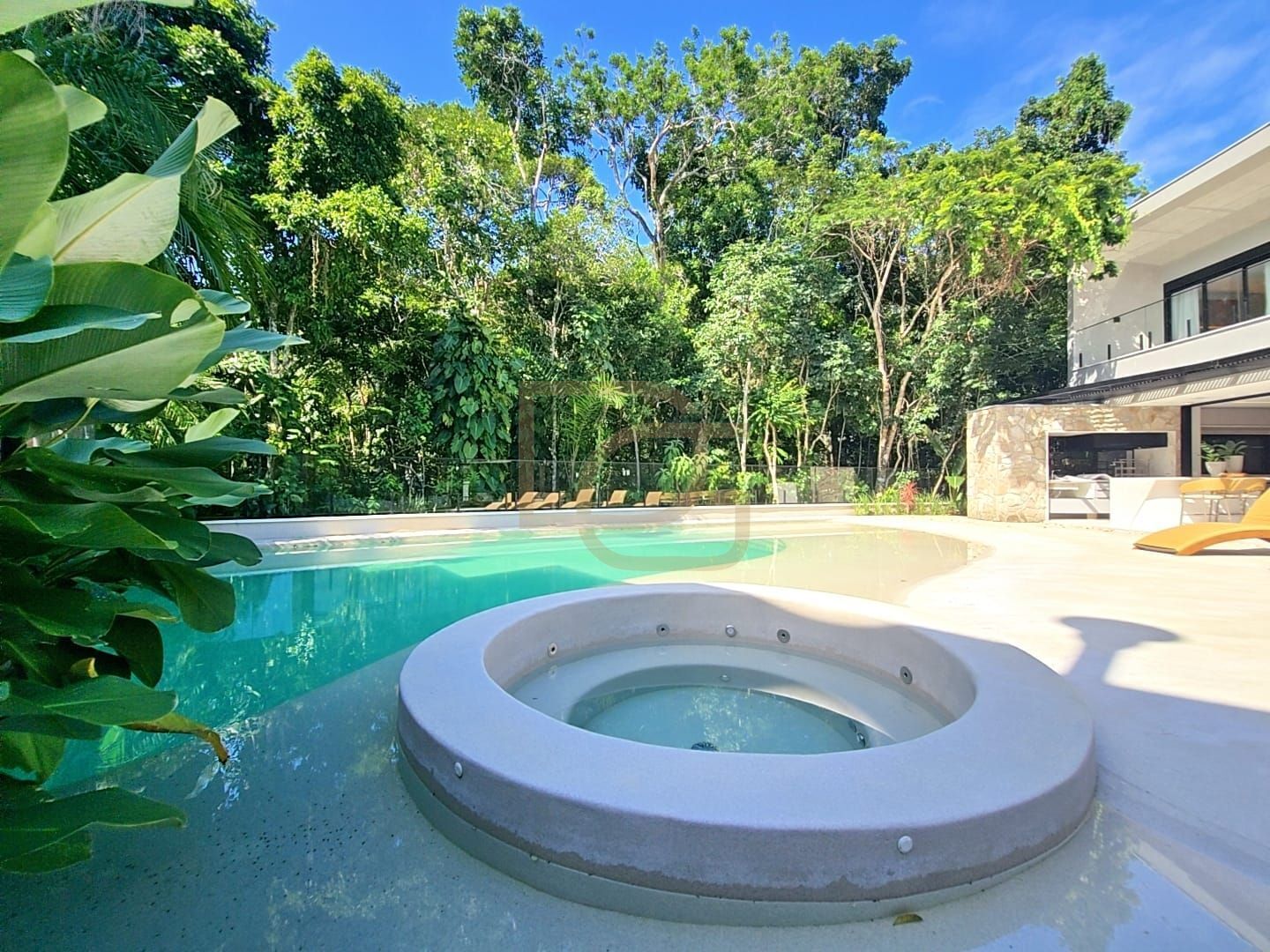 Casa, 6 quartos, 627 m² - Foto 4