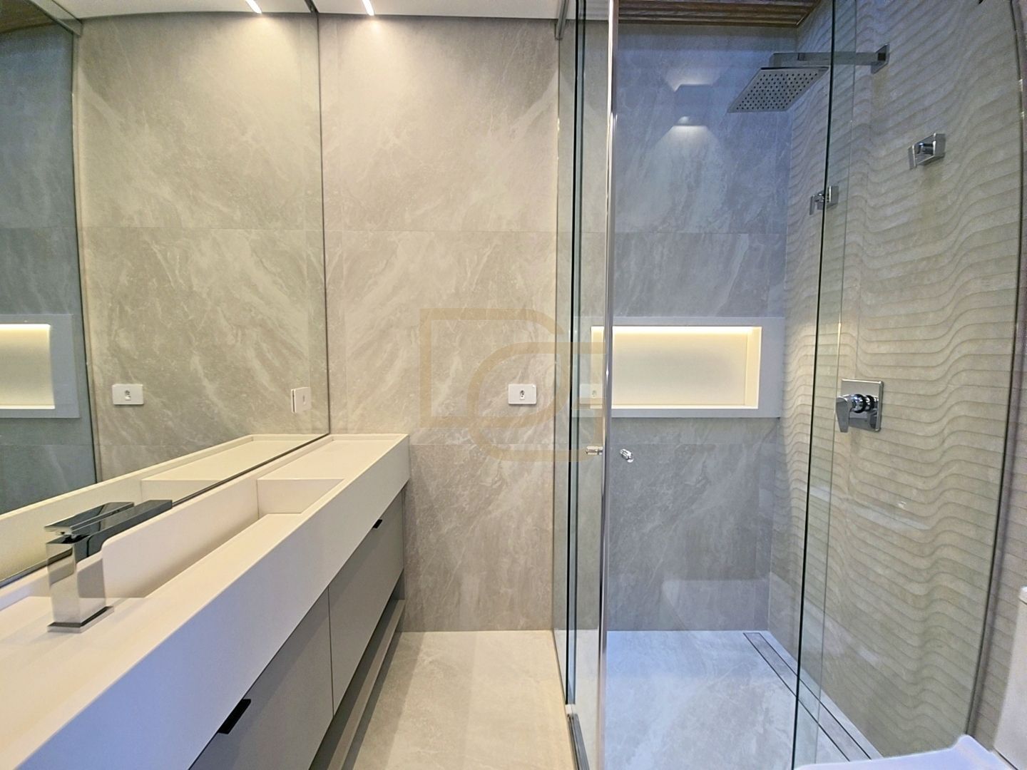 Casa, 6 quartos, 627 m² - Foto 38