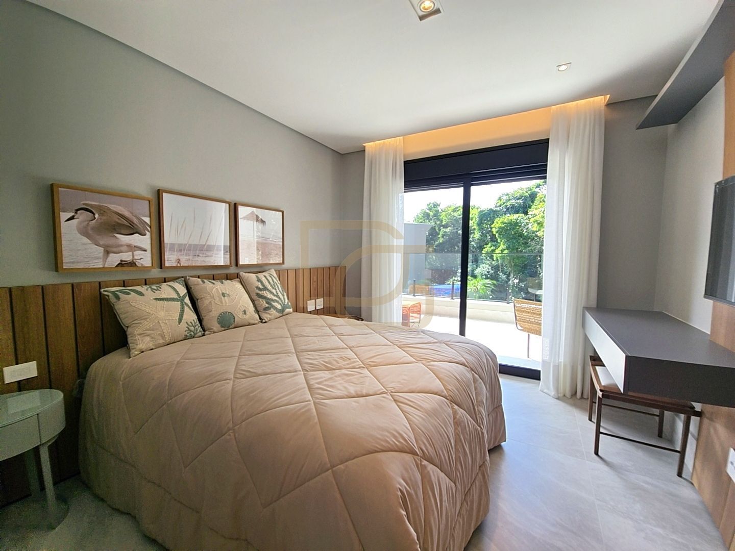 Casa, 6 quartos, 627 m² - Foto 30