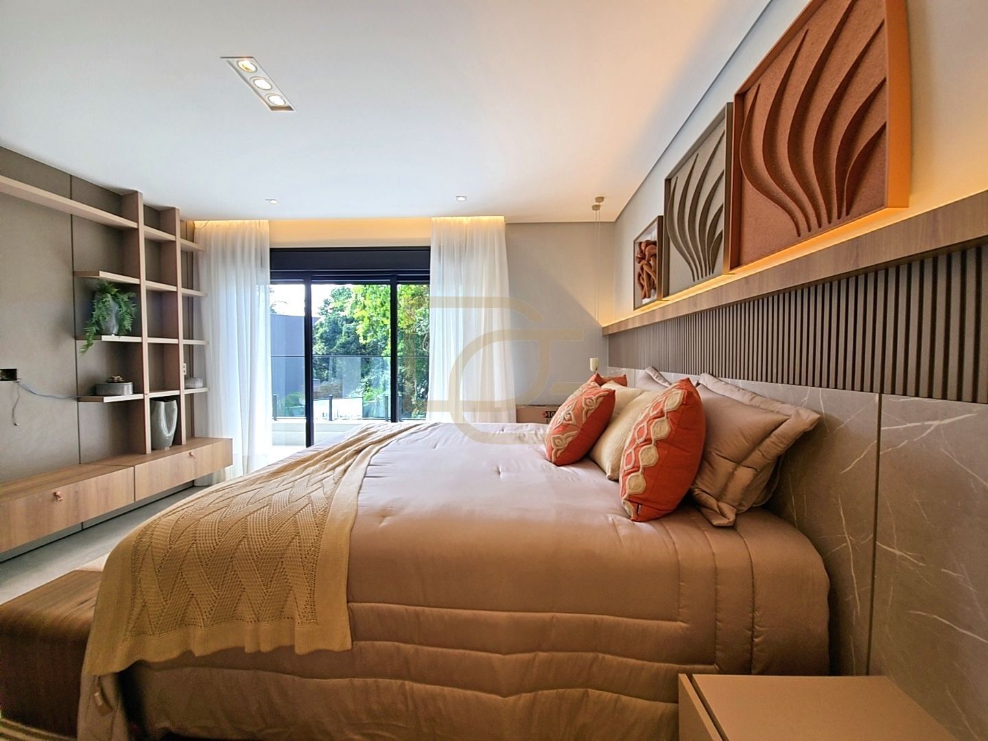 Casa, 6 quartos, 627 m² - Foto 27