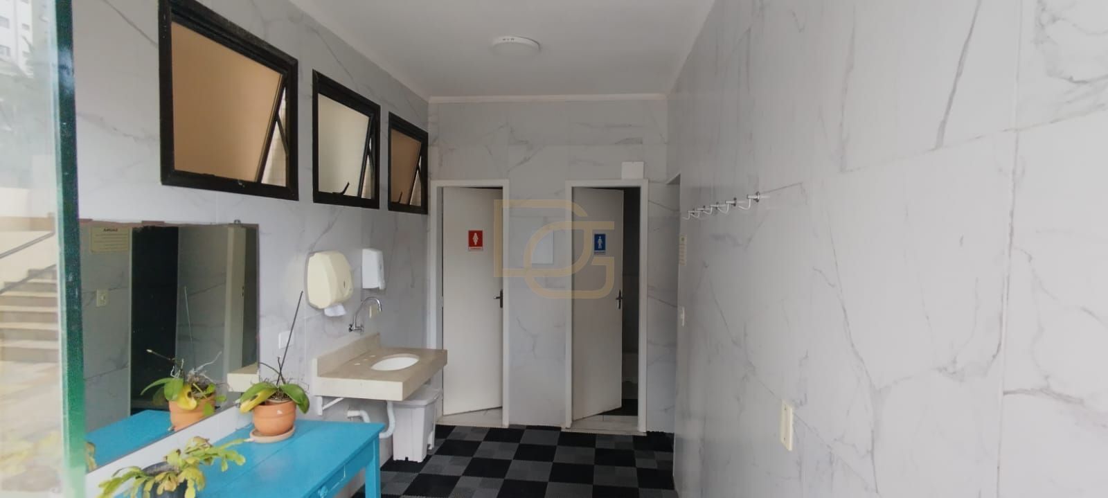 Apartamento, 4 quartos, 120 m² - Foto 10