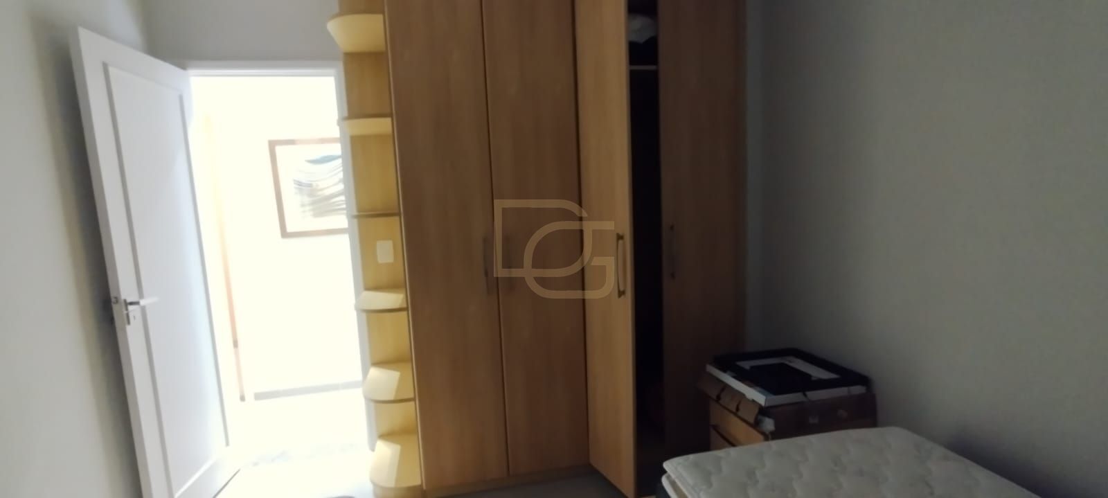 Apartamento, 4 quartos, 120 m² - Foto 35