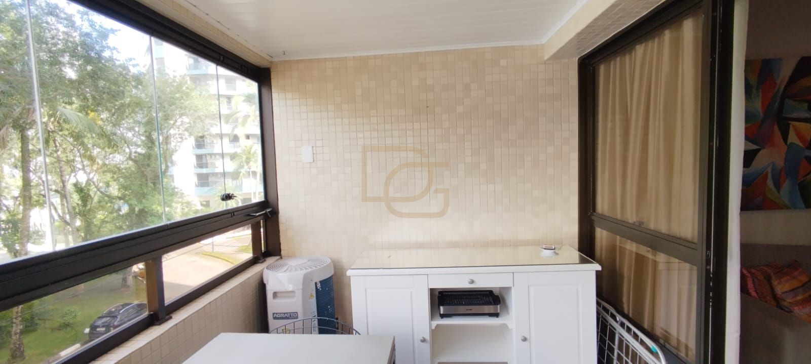 Apartamento, 4 quartos, 120 m² - Foto 18