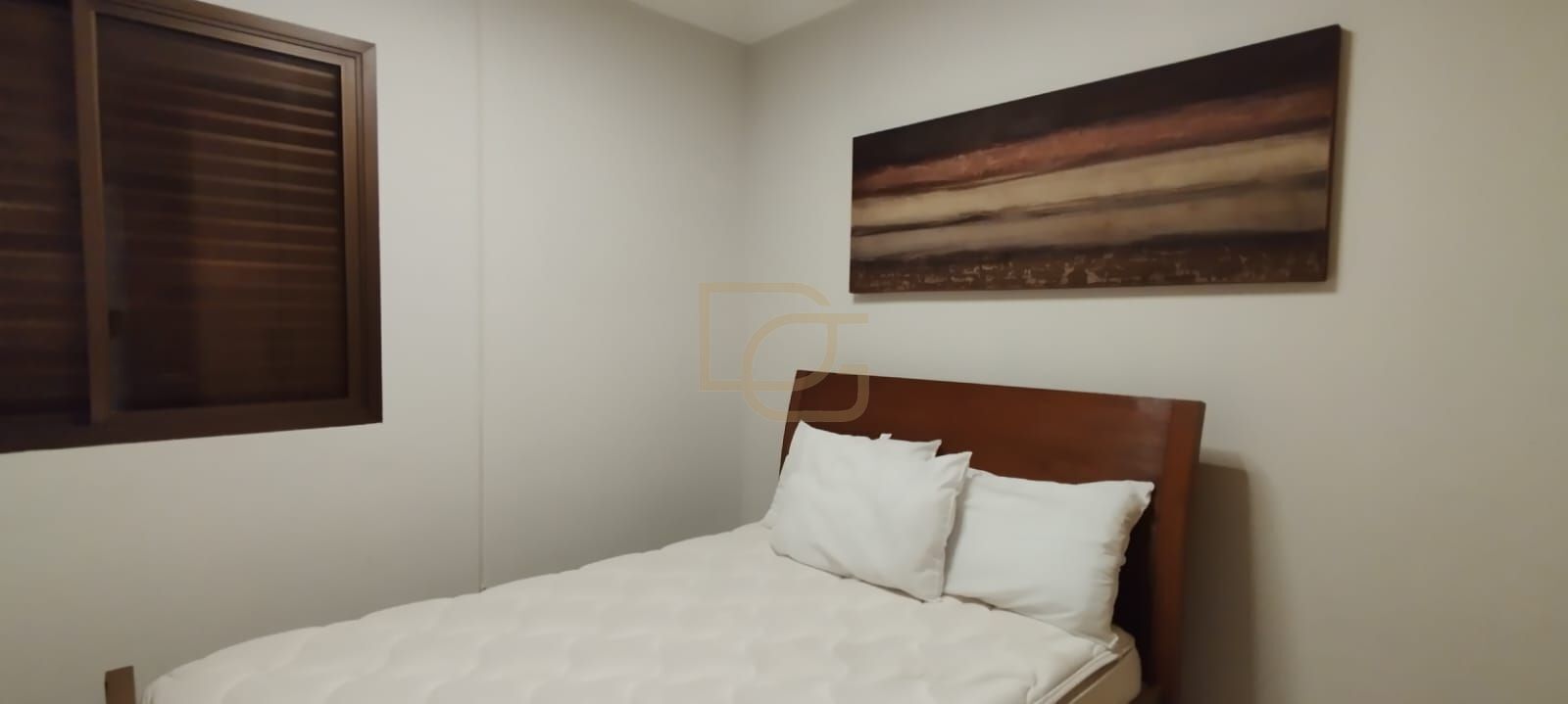 Apartamento, 4 quartos, 120 m² - Foto 32