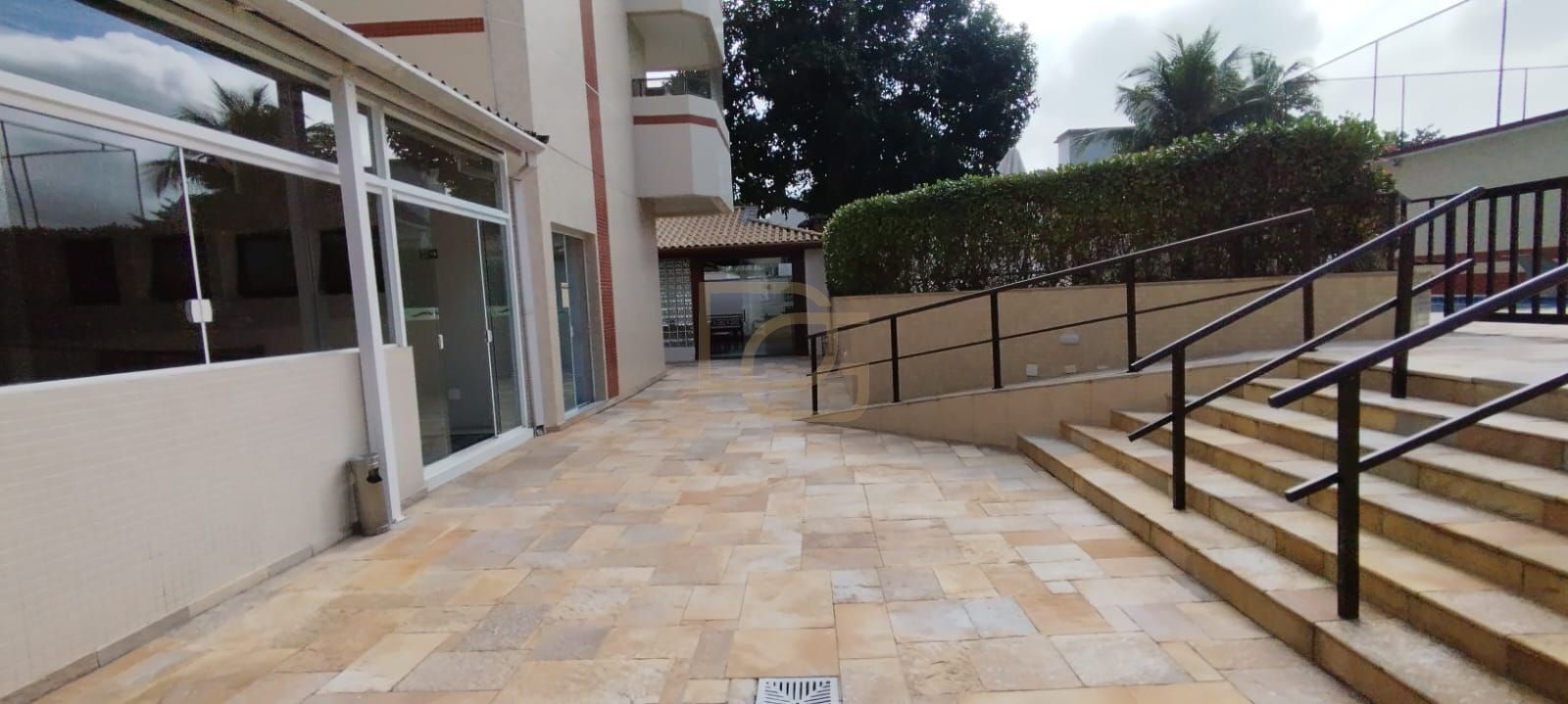 Apartamento, 4 quartos, 120 m² - Foto 9