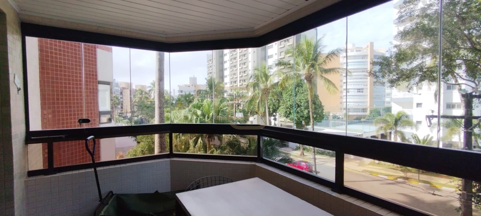 Apartamento, 4 quartos, 120 m² - Foto 13