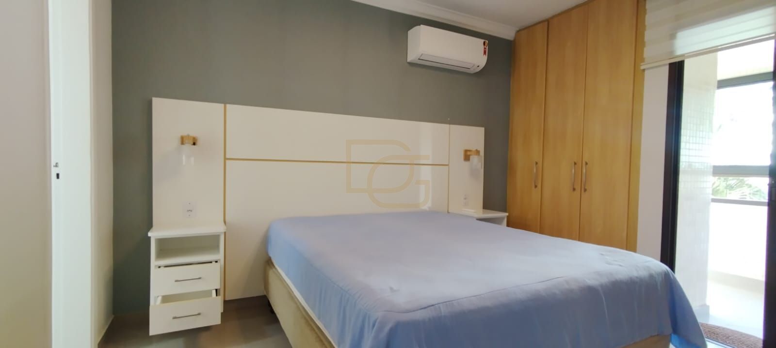 Apartamento, 4 quartos, 120 m² - Foto 28