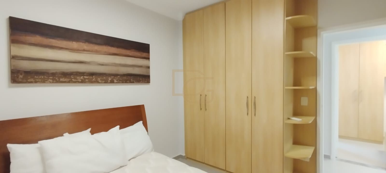 Apartamento, 4 quartos, 120 m² - Foto 34