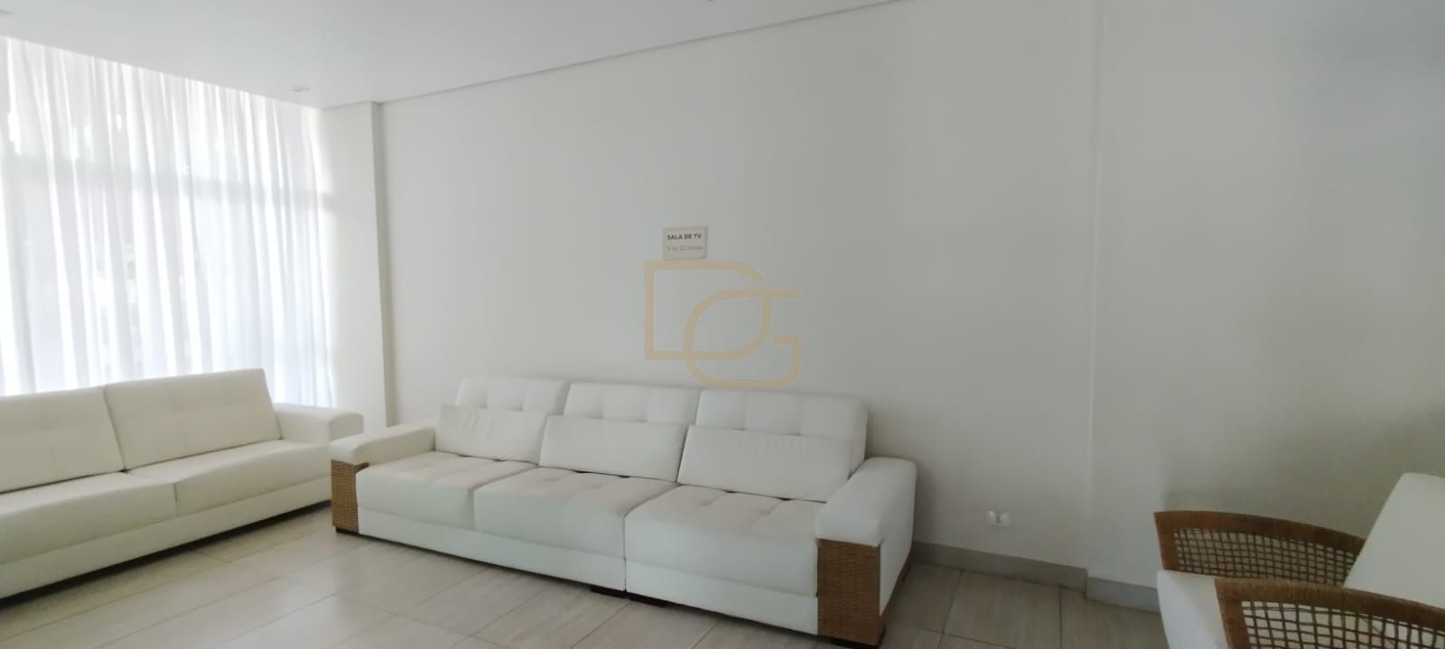 Apartamento, 4 quartos, 120 m² - Foto 19