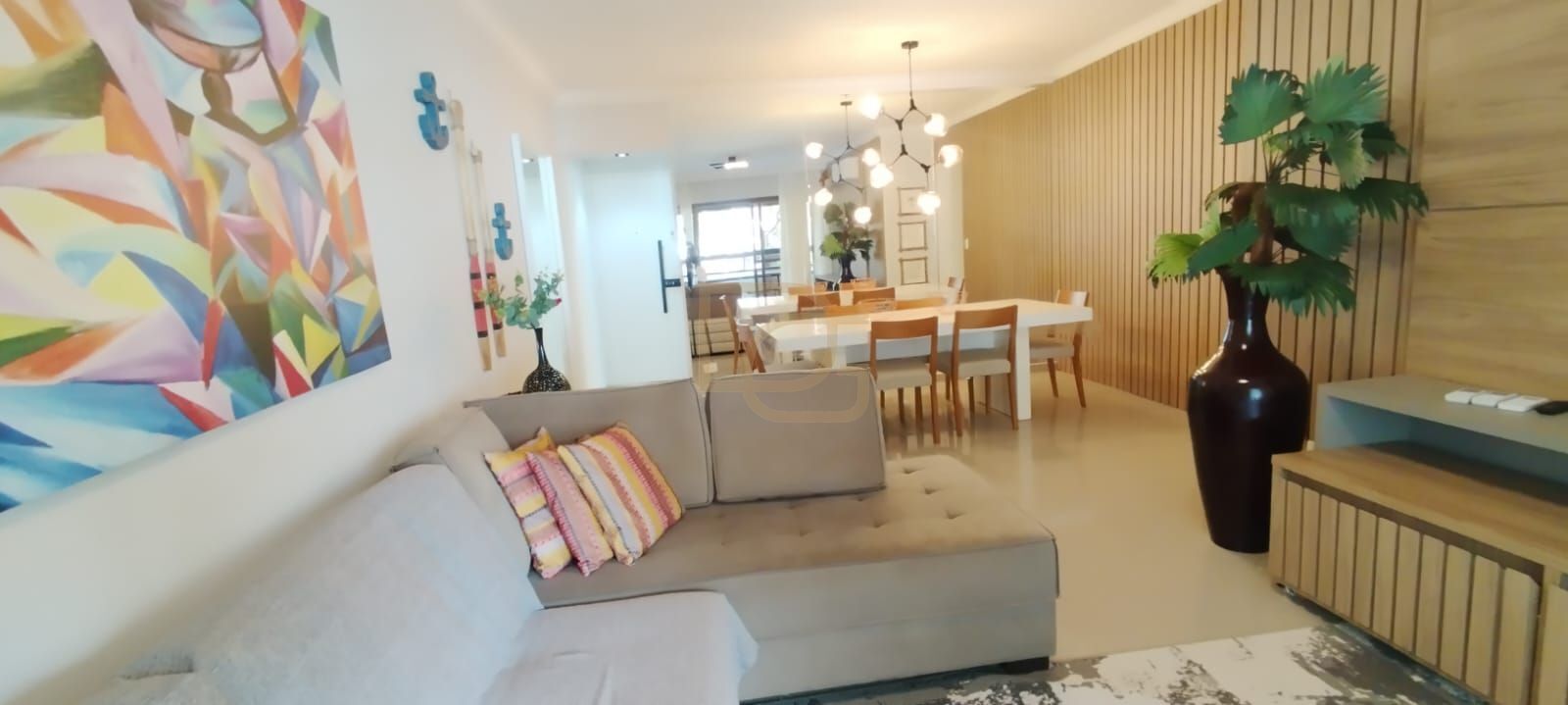 Apartamento, 4 quartos, 120 m² - Foto 22