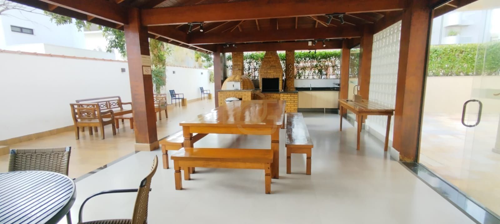 Apartamento, 4 quartos, 120 m² - Foto 7