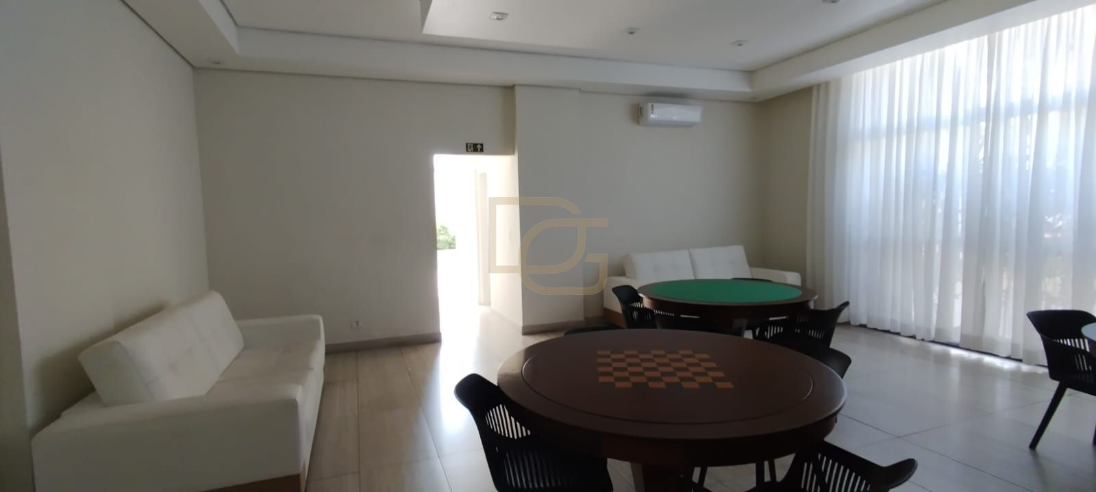 Apartamento, 4 quartos, 120 m² - Foto 6