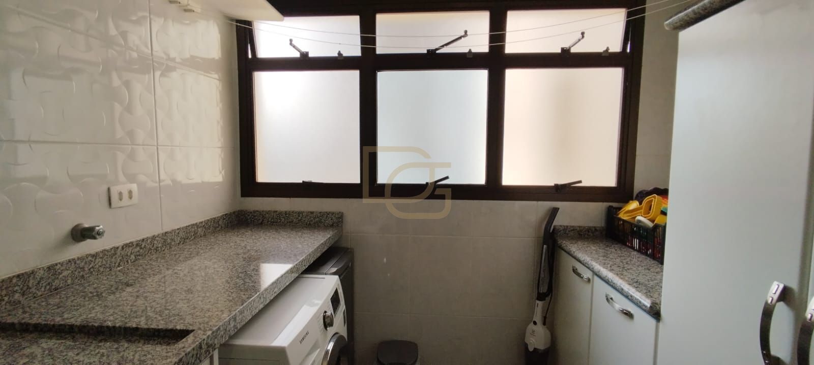 Apartamento, 4 quartos, 120 m² - Foto 27