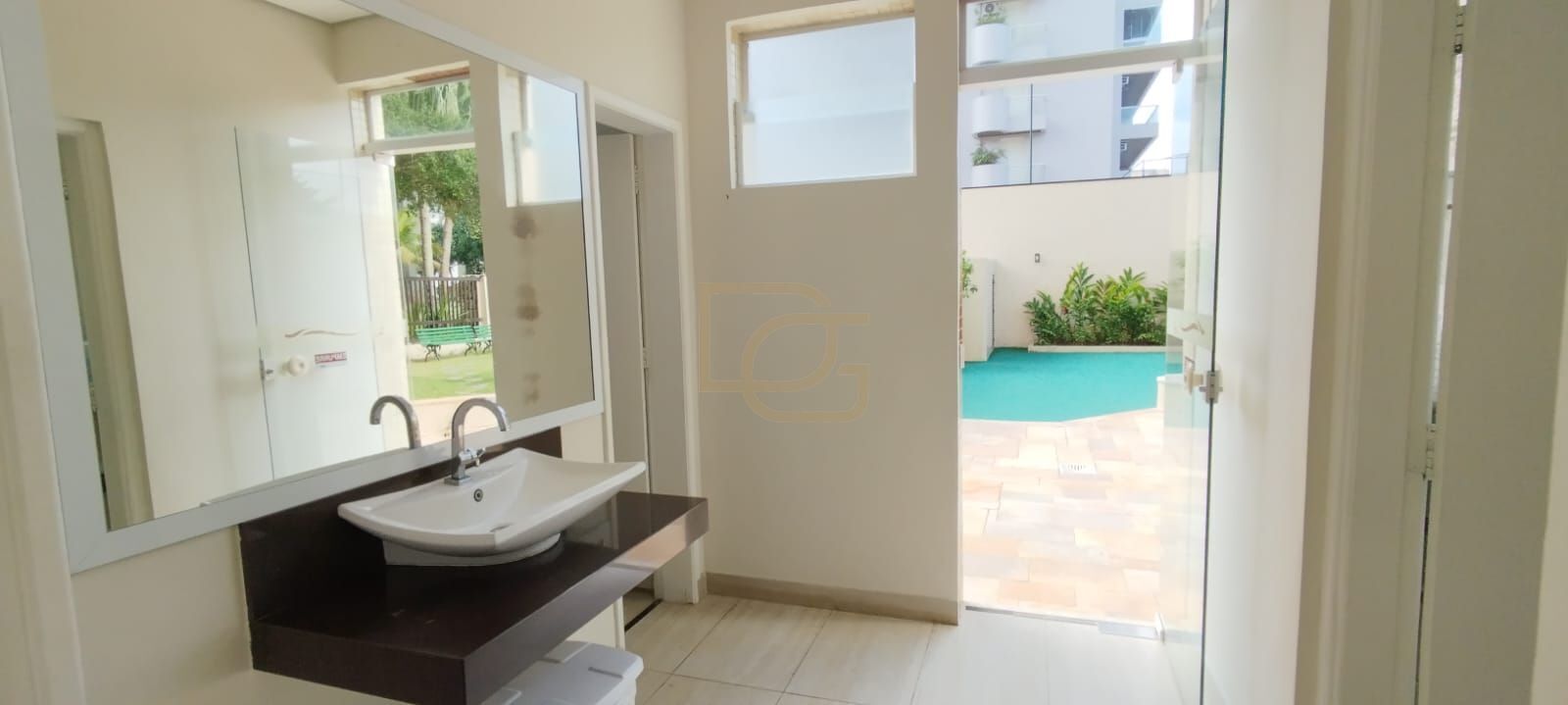 Apartamento, 4 quartos, 120 m² - Foto 11