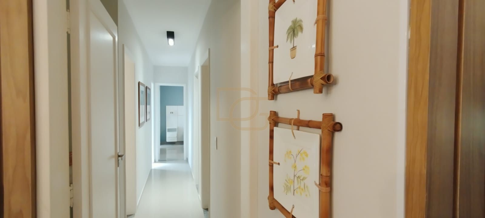 Apartamento, 4 quartos, 120 m² - Foto 36