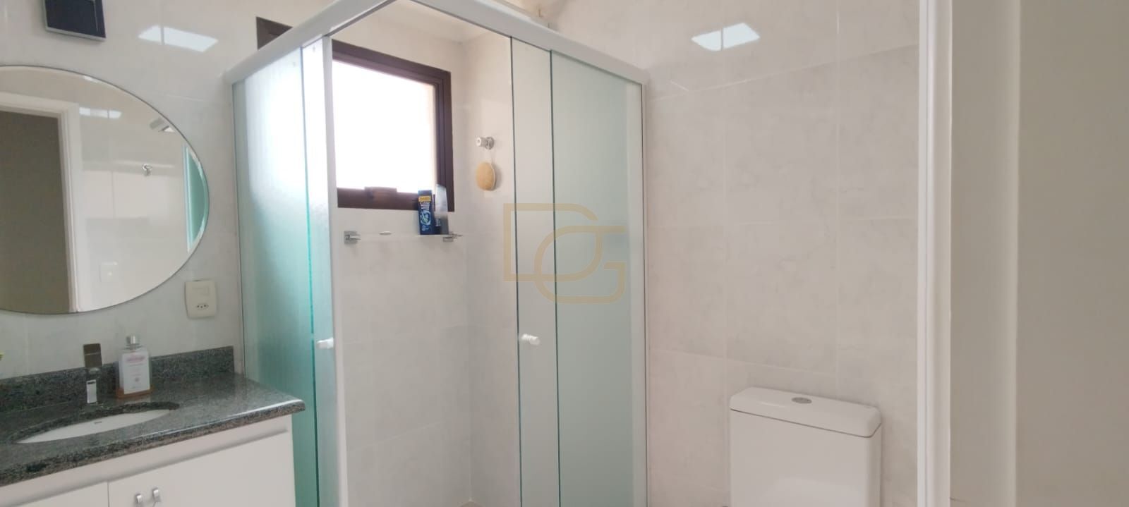 Apartamento, 4 quartos, 120 m² - Foto 37