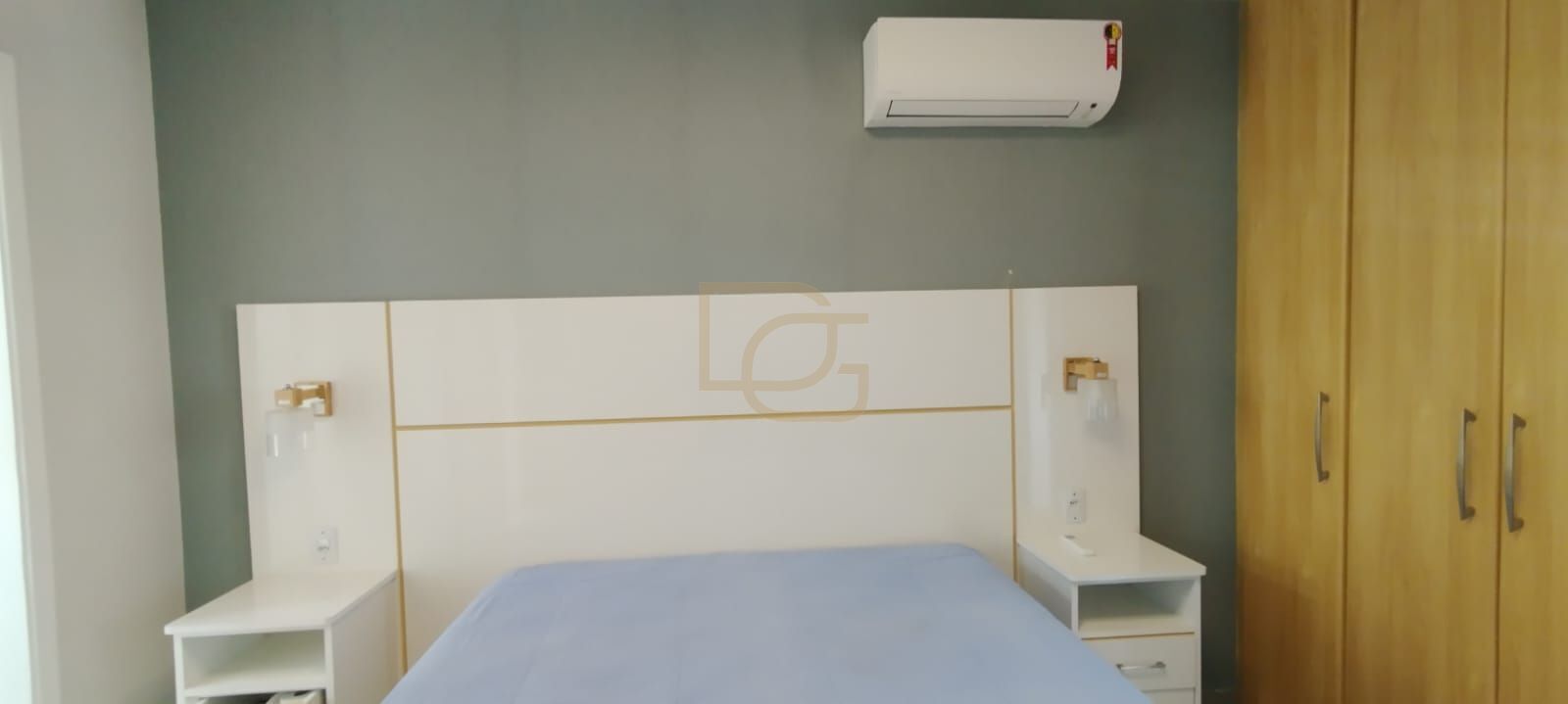 Apartamento, 4 quartos, 120 m² - Foto 30