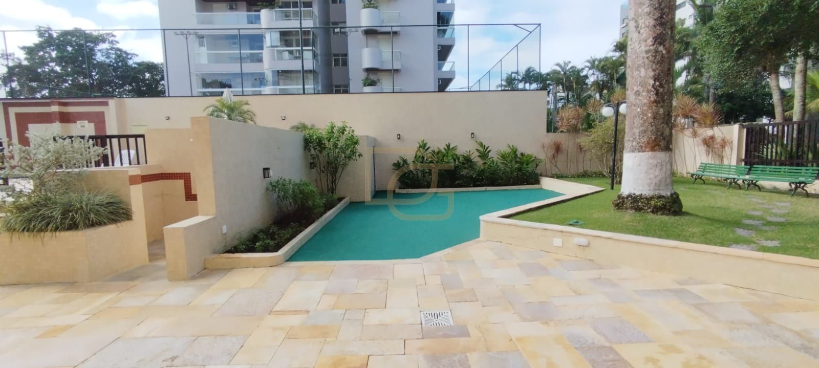Apartamento, 4 quartos, 120 m² - Foto 4