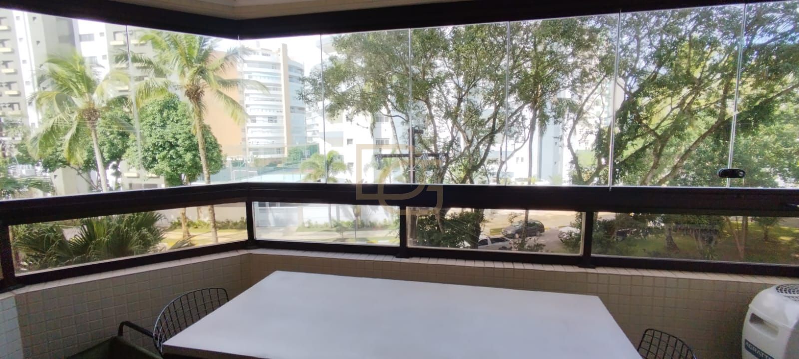 Apartamento, 4 quartos, 120 m² - Foto 16