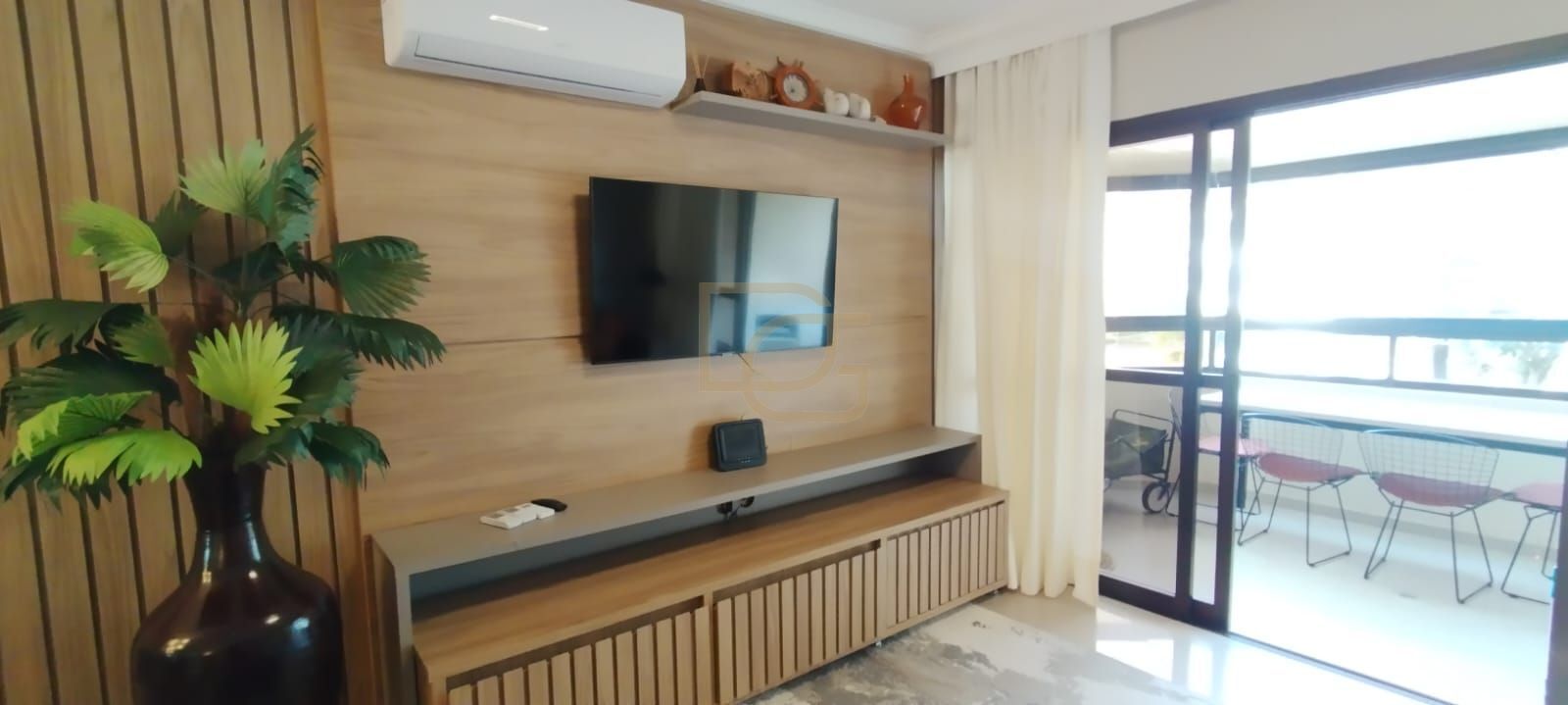 Apartamento, 4 quartos, 120 m² - Foto 20