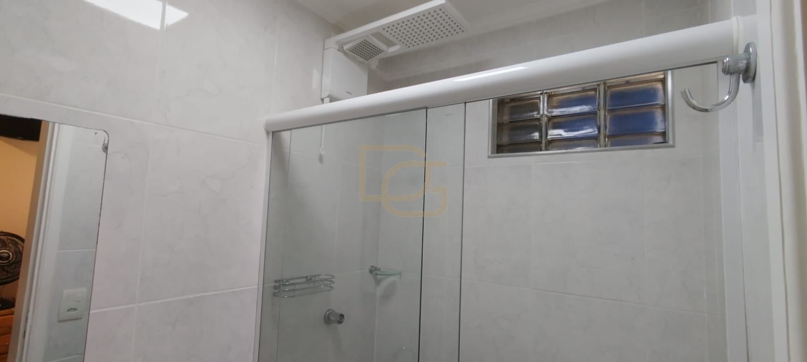 Apartamento, 4 quartos, 120 m² - Foto 40