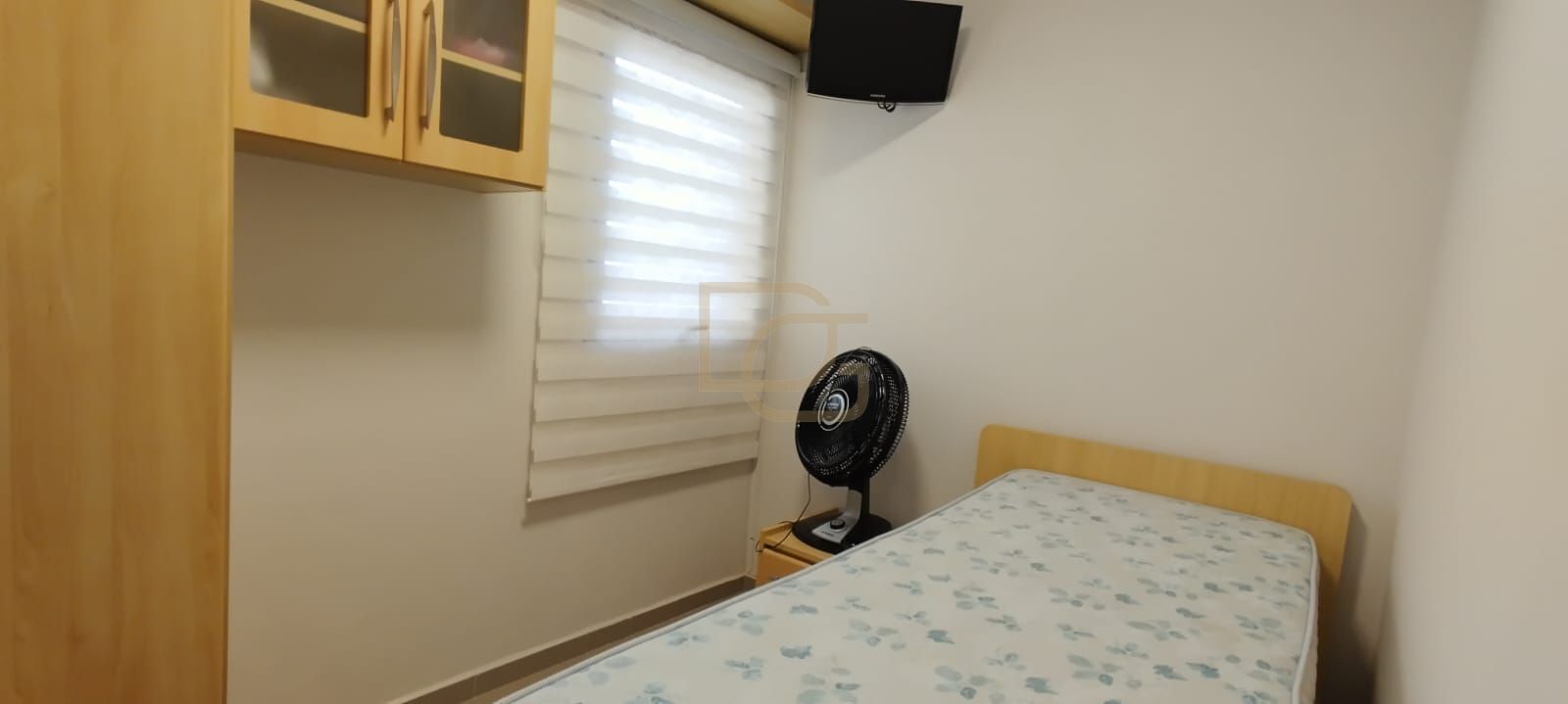 Apartamento, 4 quartos, 120 m² - Foto 31